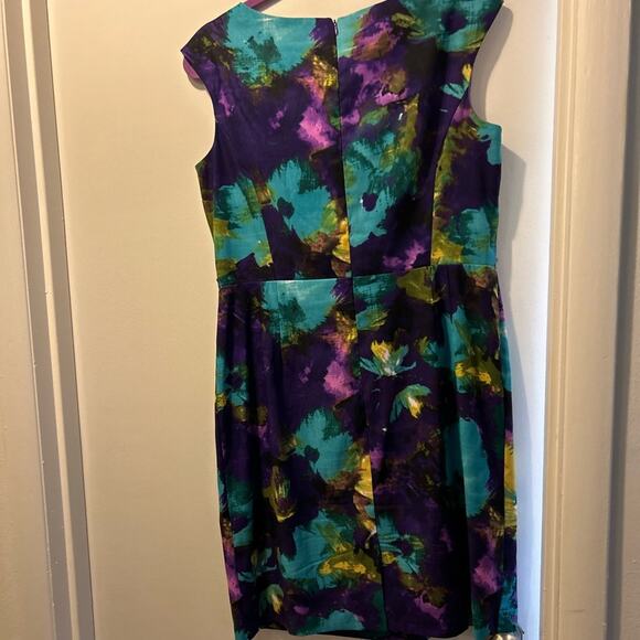 Dresses & Skirts - Women’s dress Brand ABG